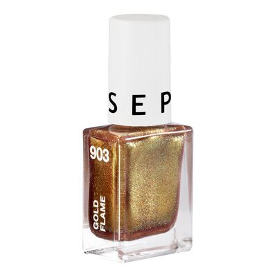 NAIL POLISH (ESMALTE DE UÑAS)